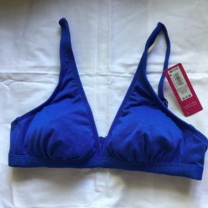 Xhilaration Bikini Top